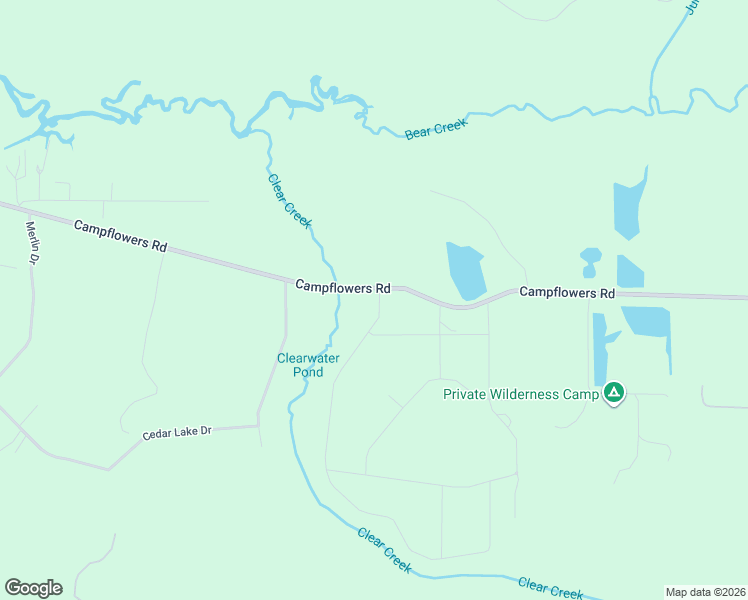 map of restaurants, bars, coffee shops, grocery stores, and more near 8010 Campflowers Road in Youngstown