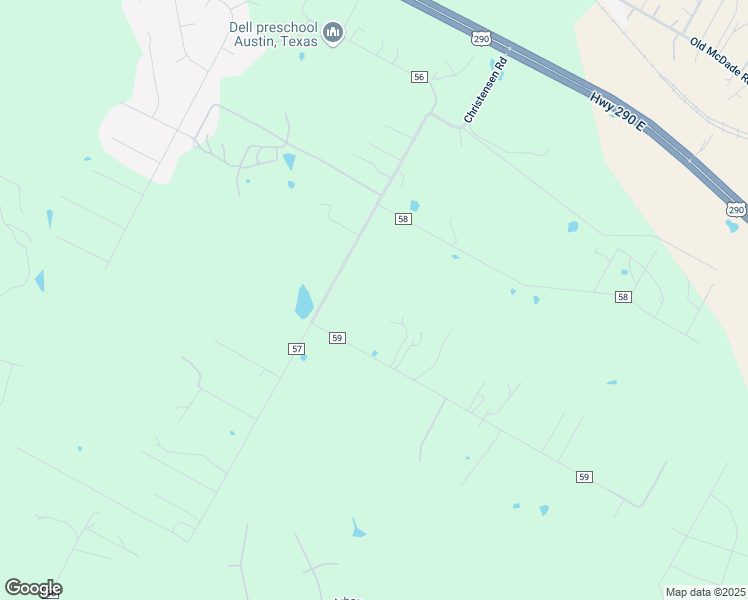 map of restaurants, bars, coffee shops, grocery stores, and more near 118 Spence Lane in Elgin