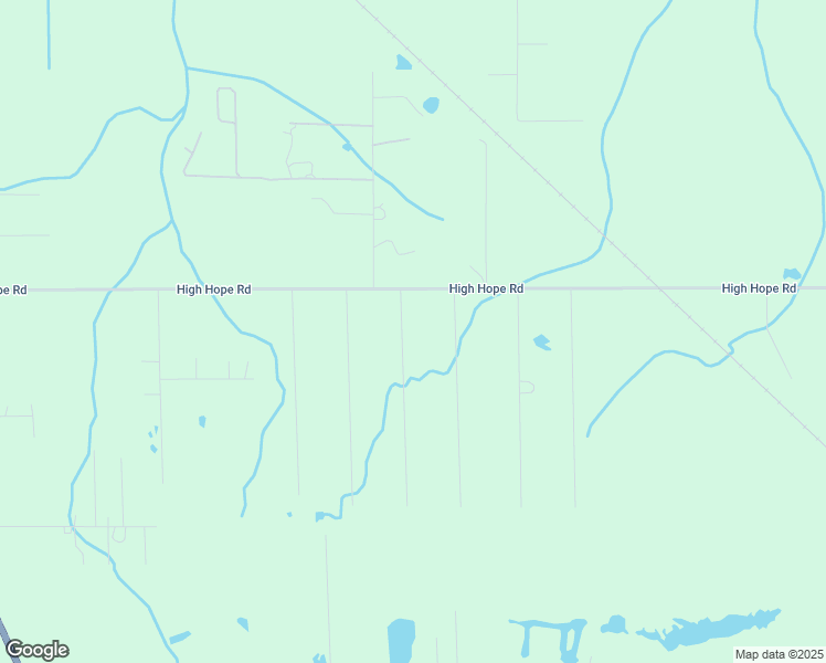 map of restaurants, bars, coffee shops, grocery stores, and more near 3582 Pine Knolls Drive in Sulphur