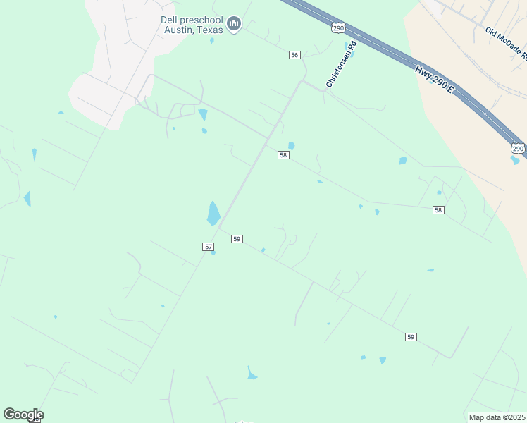 map of restaurants, bars, coffee shops, grocery stores, and more near 118 Spence Lane in Elgin