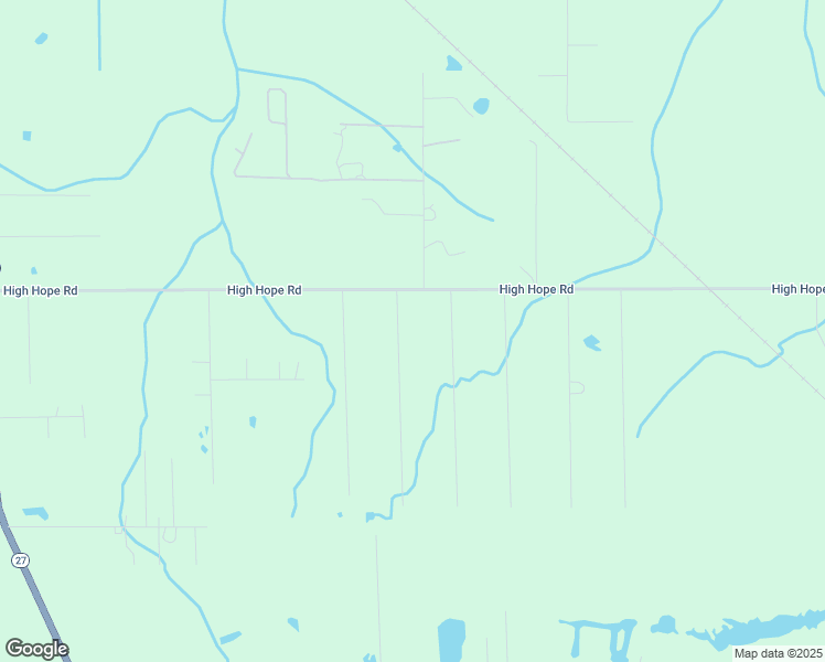 map of restaurants, bars, coffee shops, grocery stores, and more near 3582 Hebert Dr in Sulphur
