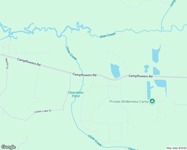 map of restaurants, bars, coffee shops, grocery stores, and more near 8900 Hornbill Drive in Youngstown