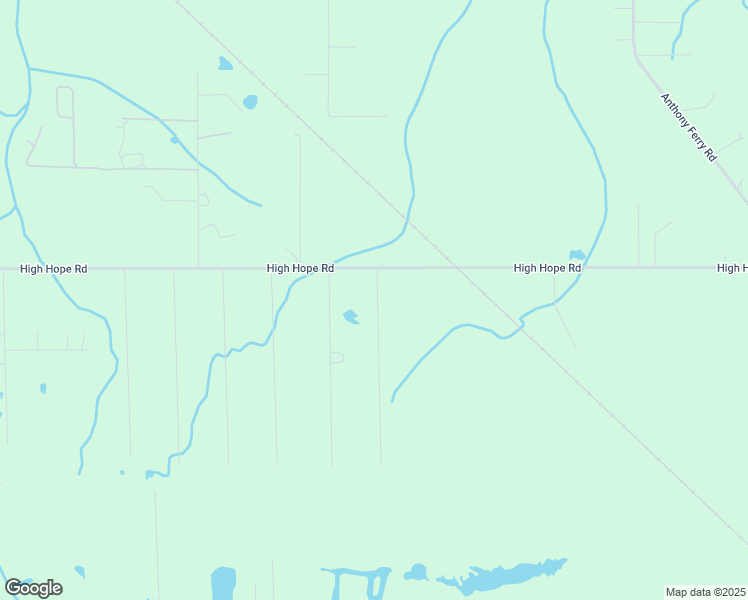 map of restaurants, bars, coffee shops, grocery stores, and more near 3592 Ash Dr in Sulphur