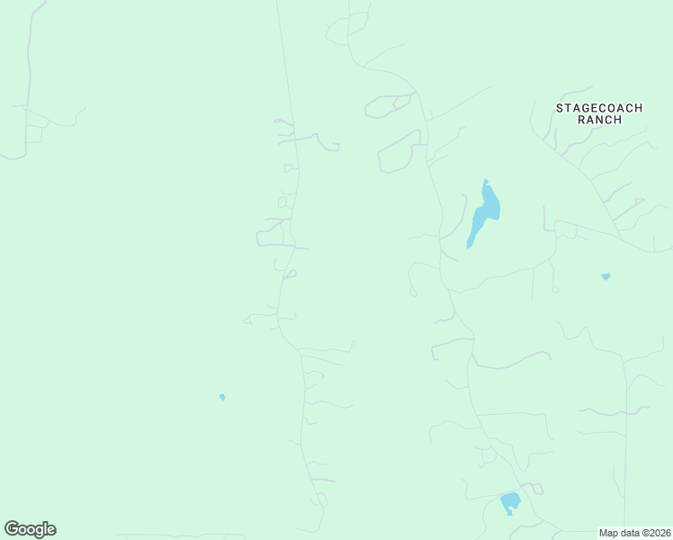 map of restaurants, bars, coffee shops, grocery stores, and more near 1721 Overland Stage Road in Dripping Springs