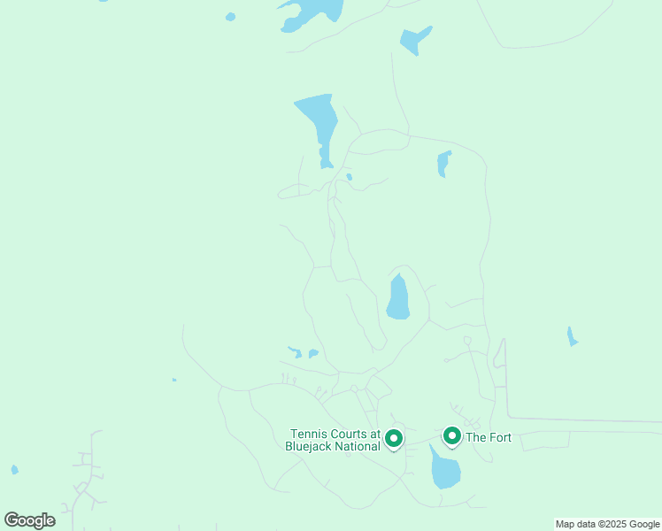 map of restaurants, bars, coffee shops, grocery stores, and more near Lily Bean in Montgomery County