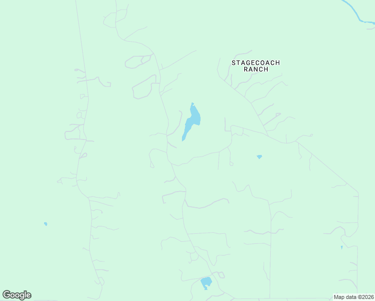map of restaurants, bars, coffee shops, grocery stores, and more near 7001 Hamilton Pool Road in Dripping Springs