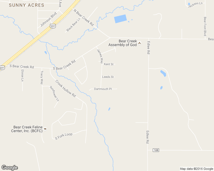 map of restaurants, bars, coffee shops, grocery stores, and more near 11201 Dartmouth Place in Panama City