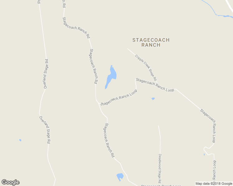 map of restaurants, bars, coffee shops, grocery stores, and more near 7001 Hamilton Pool Road in Dripping Springs