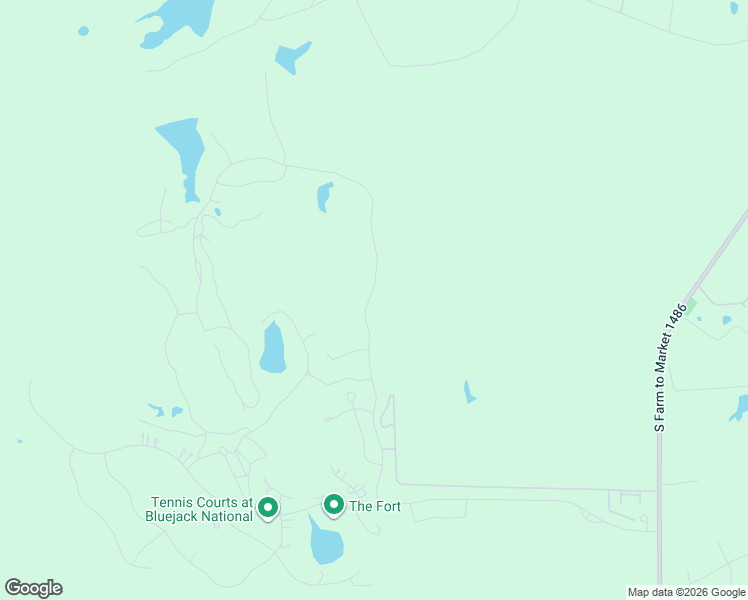 map of restaurants, bars, coffee shops, grocery stores, and more near Lily Bean in Montgomery