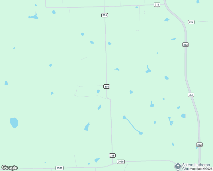 map of restaurants, bars, coffee shops, grocery stores, and more near 12908 County Road 315 in Navasota