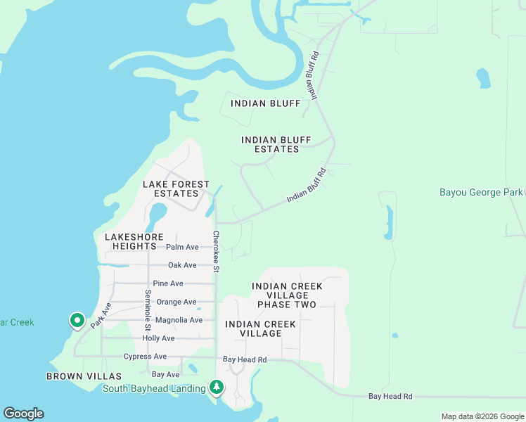 map of restaurants, bars, coffee shops, grocery stores, and more near 9224 Indian Bluff Road in Youngstown