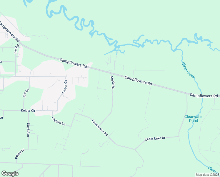 map of restaurants, bars, coffee shops, grocery stores, and more near 9028-9144 Merlin Drive in Bay