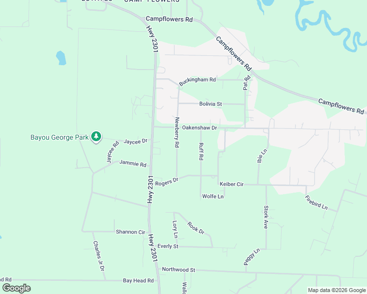 map of restaurants, bars, coffee shops, grocery stores, and more near 9122 Newberry Road in Youngstown