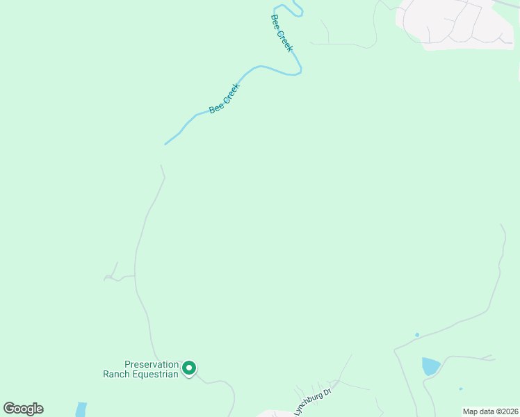 map of restaurants, bars, coffee shops, grocery stores, and more near 7700 Lynchburg Drive in Austin