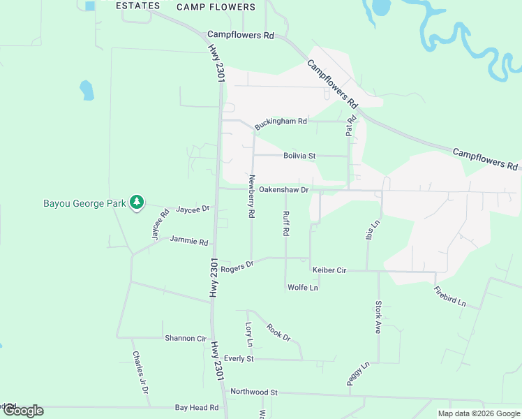 map of restaurants, bars, coffee shops, grocery stores, and more near 9122 Newberry Road in Youngstown