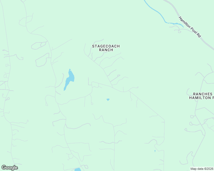 map of restaurants, bars, coffee shops, grocery stores, and more near 2793 Stagecoach Ranch Loop in Dripping Springs