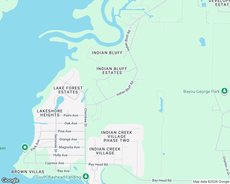 map of restaurants, bars, coffee shops, grocery stores, and more near 9224-9228 Indian Bluff Road in Youngstown
