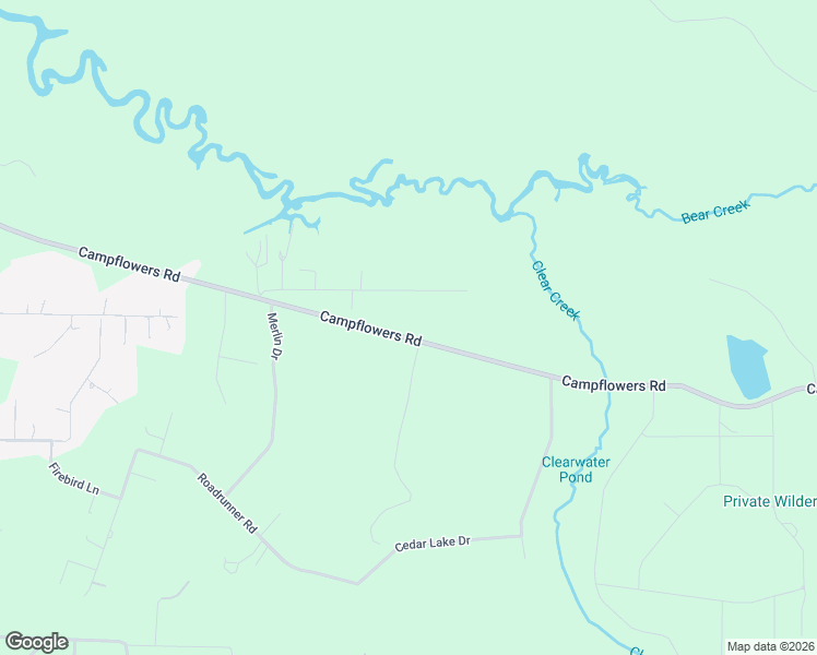 map of restaurants, bars, coffee shops, grocery stores, and more near 7512 Morganville Road in Youngstown