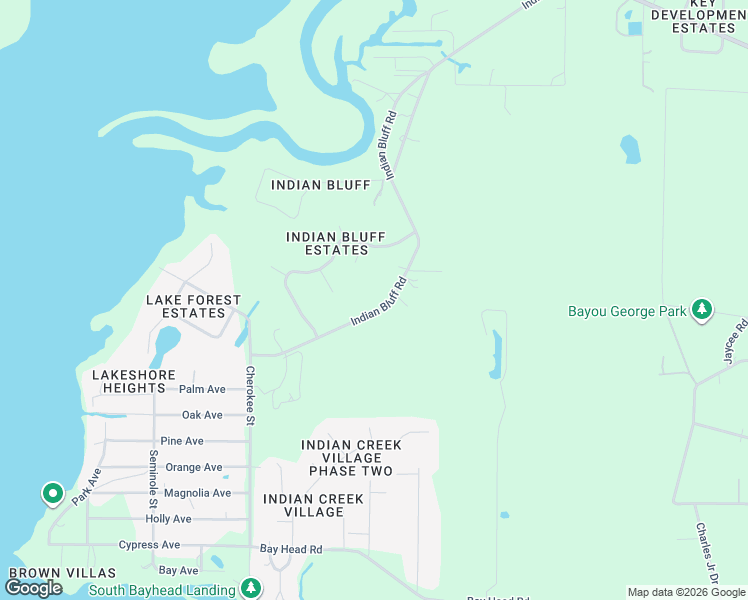 map of restaurants, bars, coffee shops, grocery stores, and more near 9145 Indian Bluff Road in Youngstown