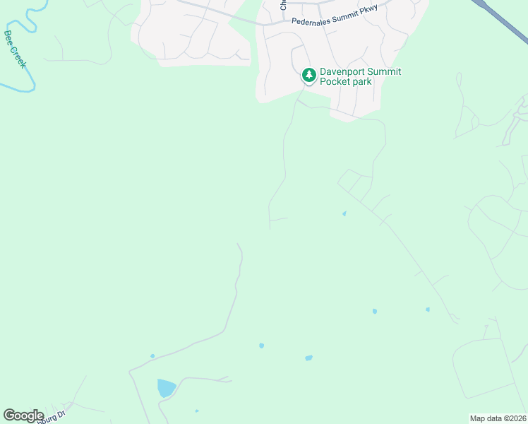 map of restaurants, bars, coffee shops, grocery stores, and more near in Lakeway