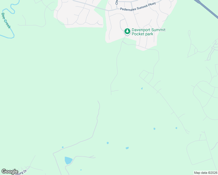 map of restaurants, bars, coffee shops, grocery stores, and more near in Lakeway