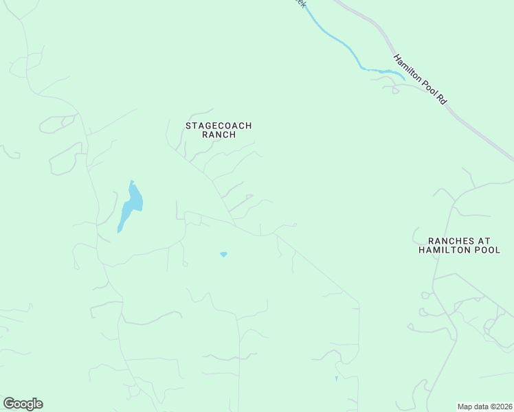 map of restaurants, bars, coffee shops, grocery stores, and more near 2025 Cripple Creek Stage Road in Dripping Springs