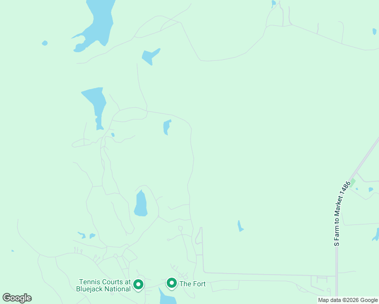 map of restaurants, bars, coffee shops, grocery stores, and more near in Bobville