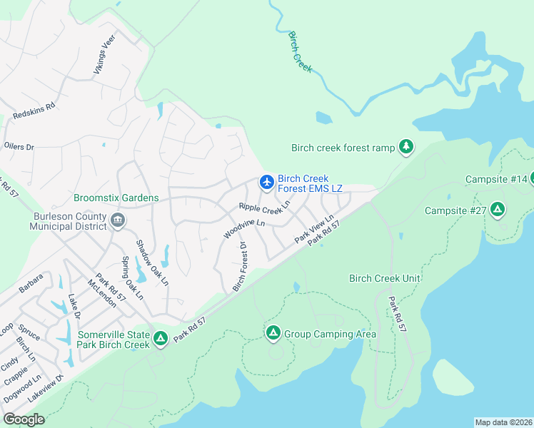 map of restaurants, bars, coffee shops, grocery stores, and more near 604 Ripple Creek Lane in Somerville