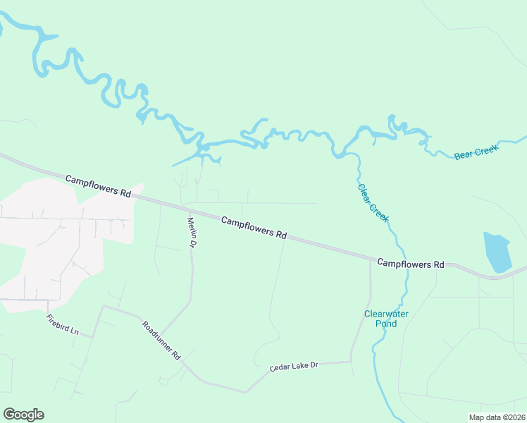 map of restaurants, bars, coffee shops, grocery stores, and more near 7512 Morganville Road in Youngstown