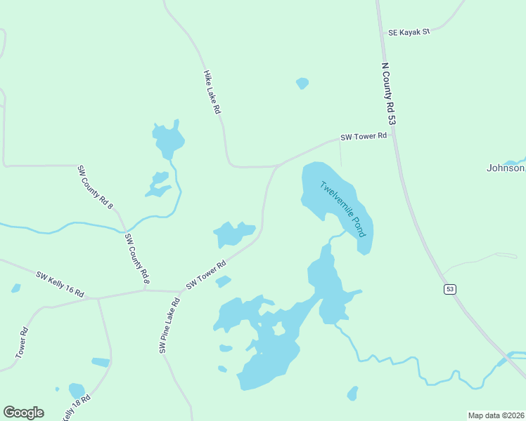map of restaurants, bars, coffee shops, grocery stores, and more near in Lee
