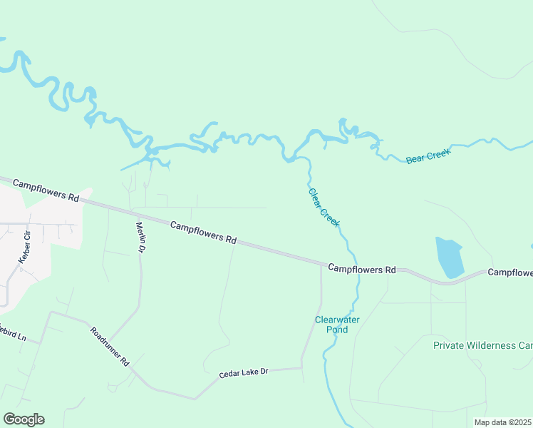 map of restaurants, bars, coffee shops, grocery stores, and more near 7424 Morganville Road in Youngstown