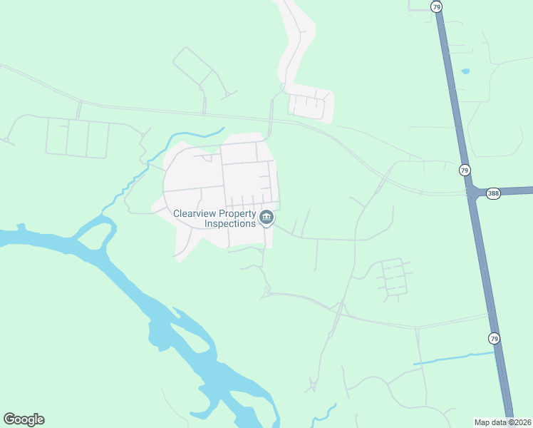 map of restaurants, bars, coffee shops, grocery stores, and more near 8624 Coral Reef Way in Panama City Beach