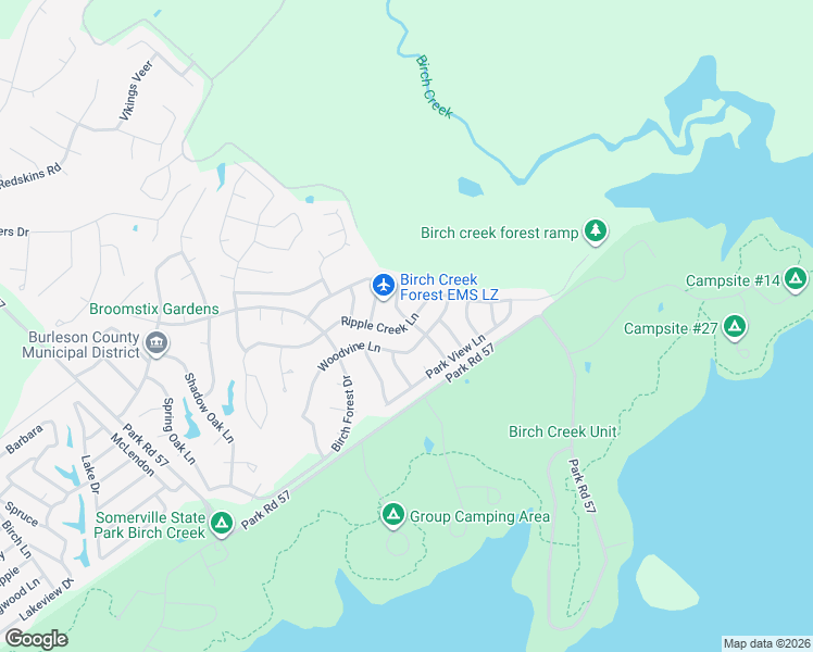 map of restaurants, bars, coffee shops, grocery stores, and more near 604 Ripple Creek Lane in Somerville