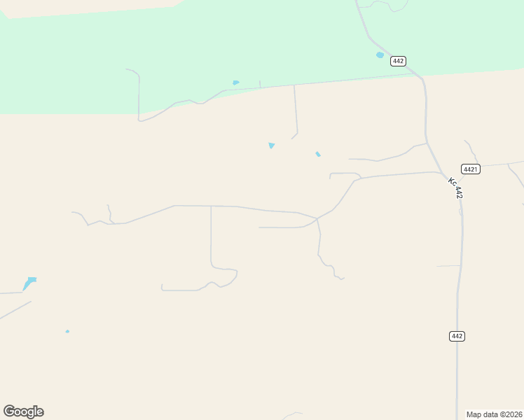 map of restaurants, bars, coffee shops, grocery stores, and more near in Noxville