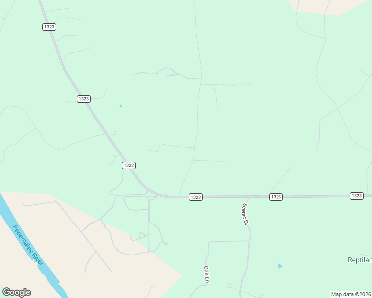 map of restaurants, bars, coffee shops, grocery stores, and more near 217 Trail Crest in Johnson City