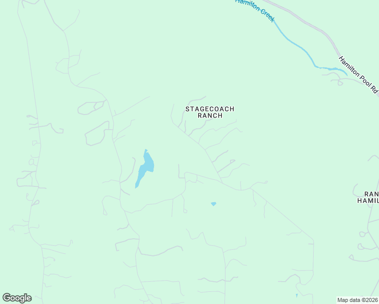 map of restaurants, bars, coffee shops, grocery stores, and more near 1915 Cripple Creek Stage Road in Dripping Springs