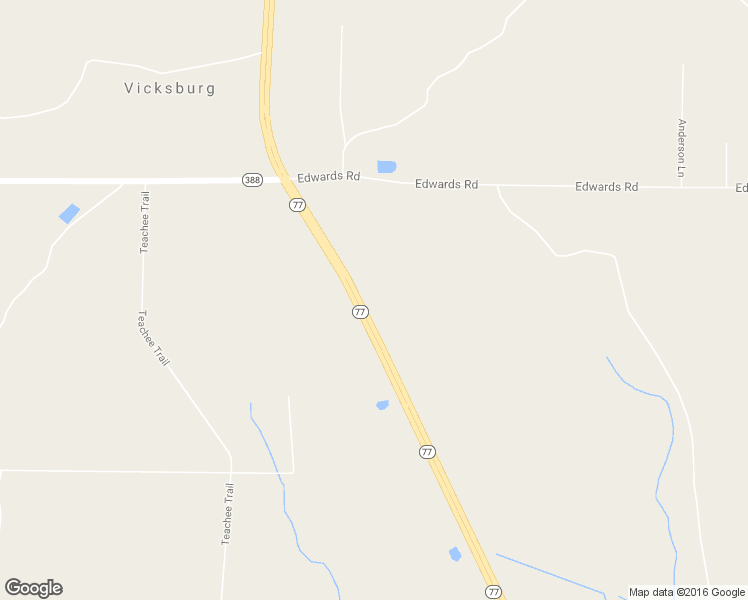 map of restaurants, bars, coffee shops, grocery stores, and more near 9300 Highway 77 in Panama City