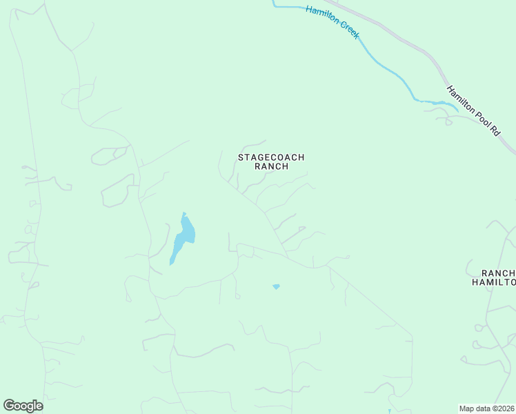 map of restaurants, bars, coffee shops, grocery stores, and more near 2025 Cripple Creek Stage Road in Dripping Springs