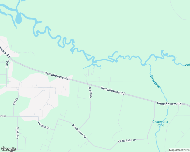 map of restaurants, bars, coffee shops, grocery stores, and more near 7301 Edison Richardson Drive in Youngstown