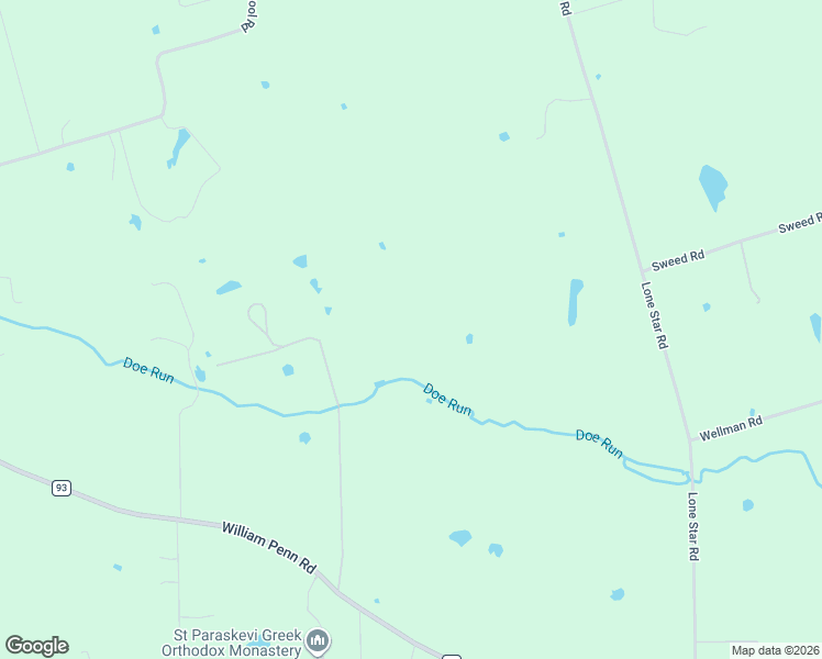 map of restaurants, bars, coffee shops, grocery stores, and more near in Washington