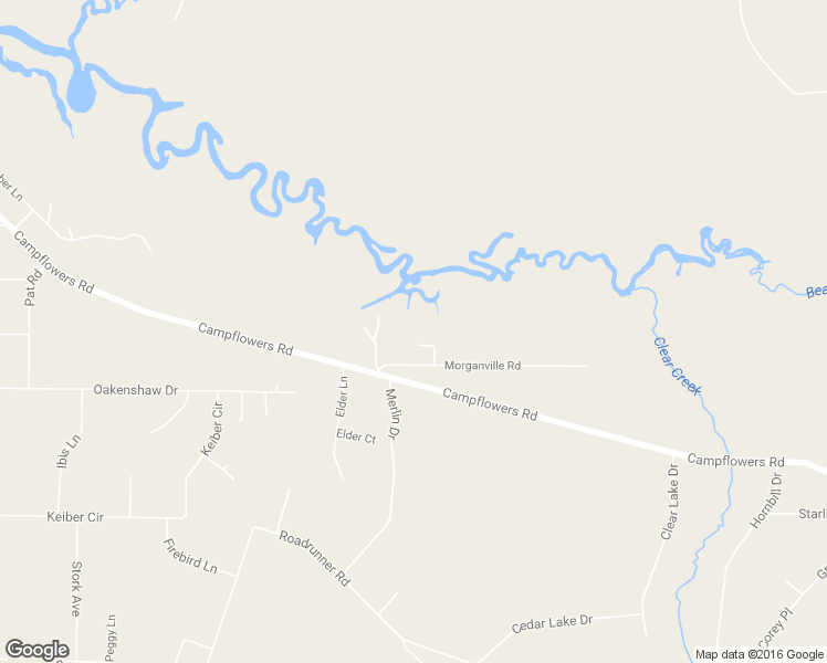 map of restaurants, bars, coffee shops, grocery stores, and more near 7301 Edison Richardson Drive in Youngstown