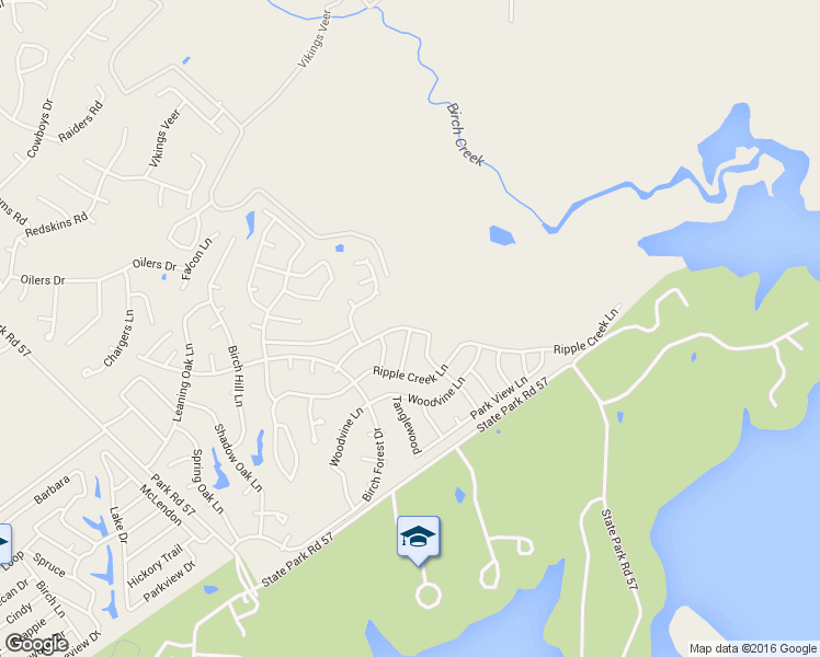 map of restaurants, bars, coffee shops, grocery stores, and more near 502 Gaywood Lane in Somerville