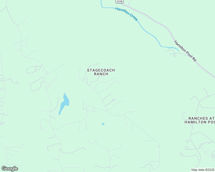 map of restaurants, bars, coffee shops, grocery stores, and more near 1915 Cripple Creek Stage Rd in Dripping Springs