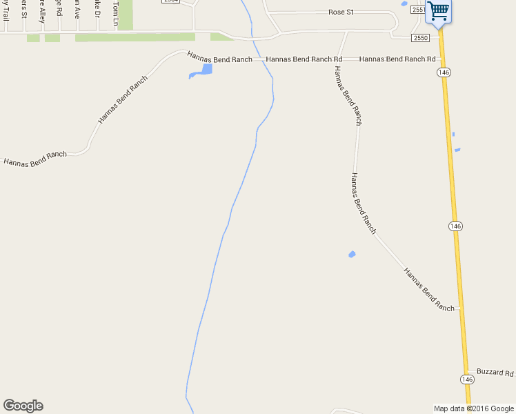 map of restaurants, bars, coffee shops, grocery stores, and more near in Franklin
