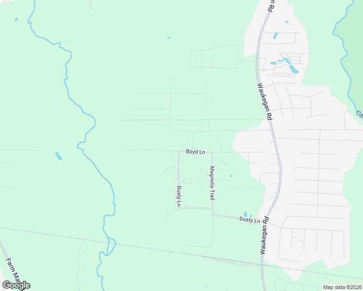 map of restaurants, bars, coffee shops, grocery stores, and more near 14638 Boyd Lane in Conroe