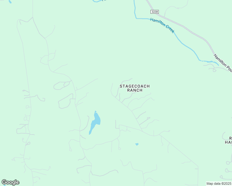 map of restaurants, bars, coffee shops, grocery stores, and more near in Dripping Springs