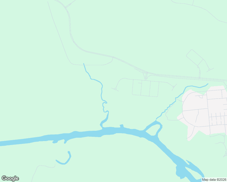 map of restaurants, bars, coffee shops, grocery stores, and more near in Panama City Beach