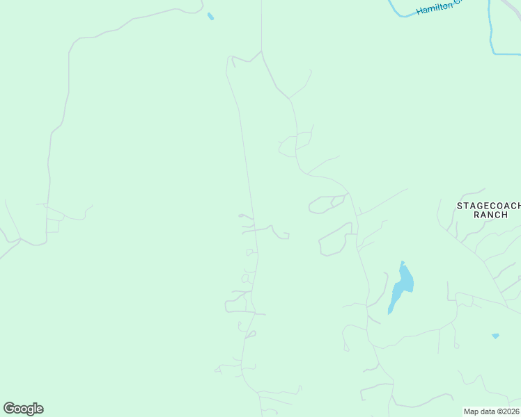 map of restaurants, bars, coffee shops, grocery stores, and more near 1215 Overland Stage Road in Dripping Springs