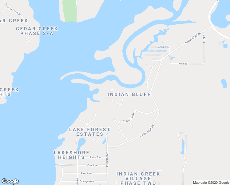 map of restaurants, bars, coffee shops, grocery stores, and more near 5218 Indian Bluff Drive in Youngstown