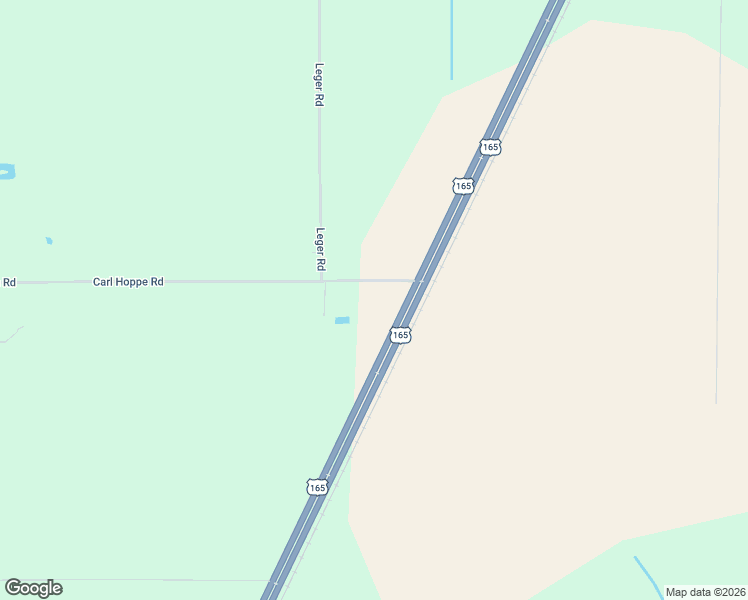 map of restaurants, bars, coffee shops, grocery stores, and more near in Woodlawn